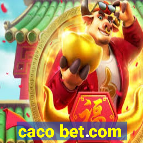 caco bet.com